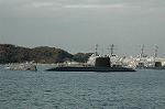 Dcim3936/DSC_7257