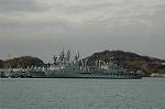 Dcim3936/DSC_7263