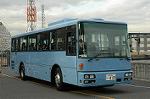 Dcim3936/DSC_7271