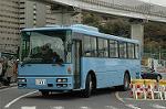 Dcim3936/DSC_7276