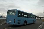 Dcim3936/DSC_7278