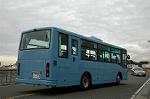 Dcim3936/DSC_7281