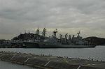 Dcim3936/DSC_7288