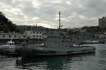 Dcim3936/DSC_7310