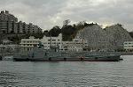 Dcim3936/DSC_7313