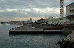 Dcim3939/DSC_7623