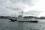 Dcim3940/DSC_8236