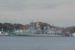 Dcim3940/DSC_8277