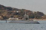 Dcim3940/DSC_8304