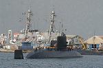 Dcim3941/DSC_8320