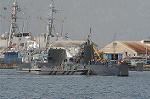 Dcim3941/DSC_8329