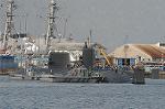 Dcim3941/DSC_8331