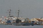 Dcim3941/DSC_8341