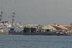 Dcim3941/DSC_8347