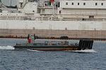 Dcim3941/DSC_8351