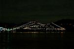 Dcim3942/DSC_8452