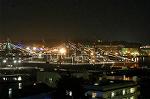 Dcim3942/DSC_8495