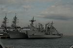 Dcim3943/DSC_7636