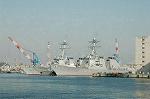 Dcim3945/DSC_7655
