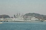 Dcim3945/DSC_7661