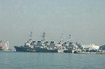 Dcim3945/DSC_7668