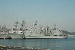 Dcim3945/DSC_7671