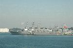 Dcim3946/DSC_7859