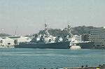 Dcim3946/DSC_7897