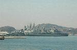 Dcim3946/DSC_7900