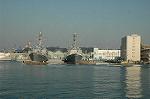 Dcim3946/DSC_7904