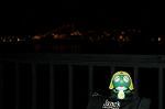 Dcim3948/DSC_7973