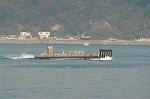 Dcim3949/DSC_8519