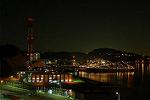 Dcim3951/DSC_7778