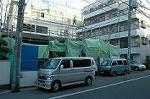 Dcim3952/DSC_7991