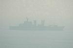 Dcim3952/DSC_8055