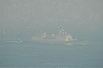 Dcim3952/DSC_8066