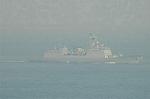 Dcim3952/DSC_8078