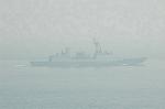 Dcim3953/DSC_8124