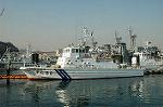Dcim3954/DSC_8200
