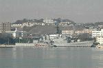 Dcim3954/DSC_8206