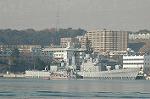 Dcim3954/DSC_8214