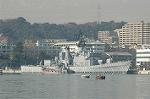 Dcim3954/DSC_8216