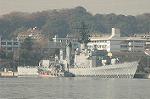 Dcim3954/DSC_8218