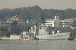 Dcim3954/DSC_8221