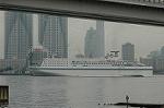 DSC_8365