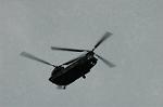 Dcim3974/DSC_9279