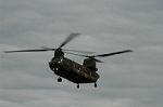 Dcim3974/DSC_9291