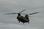 Dcim3974/DSC_9298