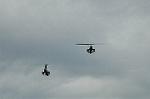 Dcim3974/DSC_9368