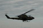Dcim3975/DSC_9378
